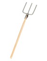 Forcone 10,5 cm
