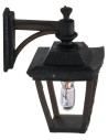 Lanterna da parete 12v. 