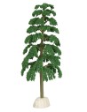 Pino altezza 15,5 cm