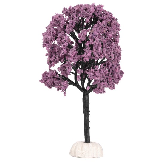 Albero di ciliegio altezza15 cm