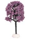 Albero di ciliegio altezza15 cm