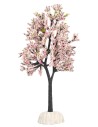 Almond tree 15 cm high for nativity scene Mondo Presepi