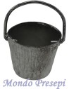 Bucket cm 2