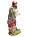 Euromarchi Bagpiper 45 cm