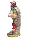 Euromarchi Bagpiper 45 cm