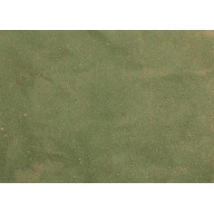 Backdrop with desert landscape cm 70x50 for nativity scene Mondo