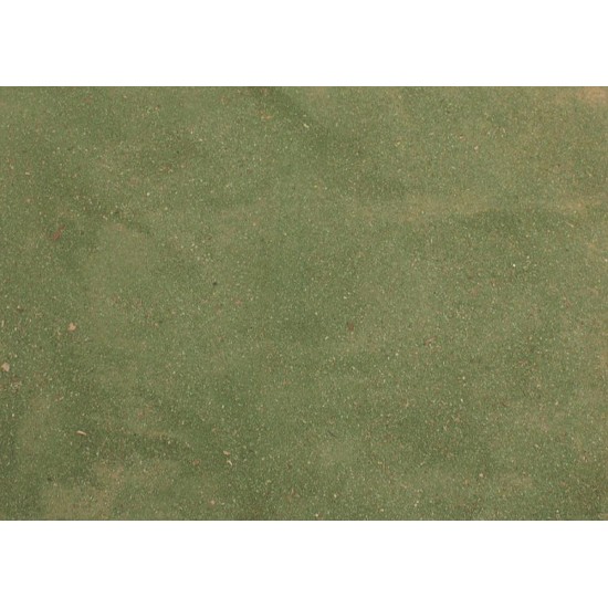 Fondale con paesaggio desertico cm 70x50 per presepe Mondo