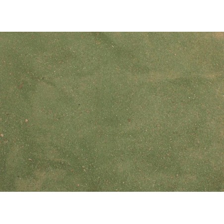 Fondale con paesaggio desertico cm 70x50 per presepe Mondo