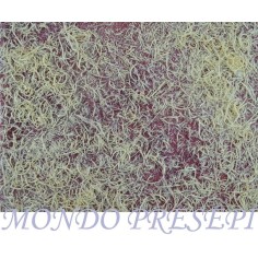 Straw paper cm 70x50