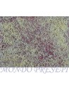 Papel kraft cm 70x50