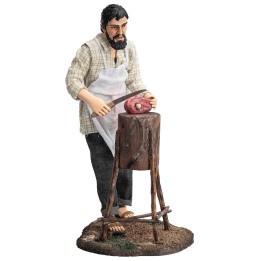 Butcher series 30 cm Pigini