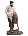 Macellaio serie 30 cm Pigini