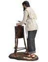Carnicero serie 30 cm Pigini