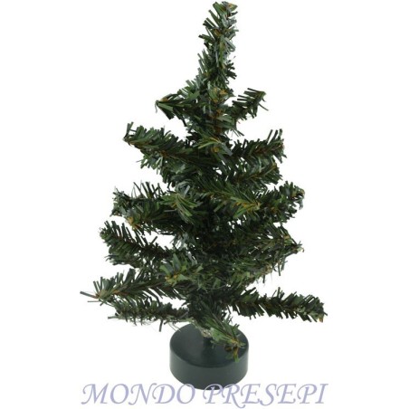 Pino cm 20 Mundo Pesebres