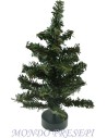 Pine cm 20