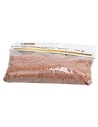 Bag with earth effect powder 100 g