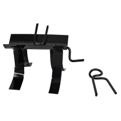 Foundry - Forge for blacksmith