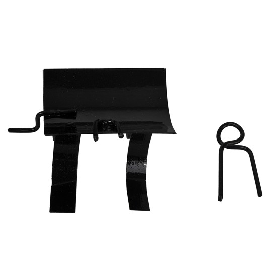 Foundry - Forge for blacksmith