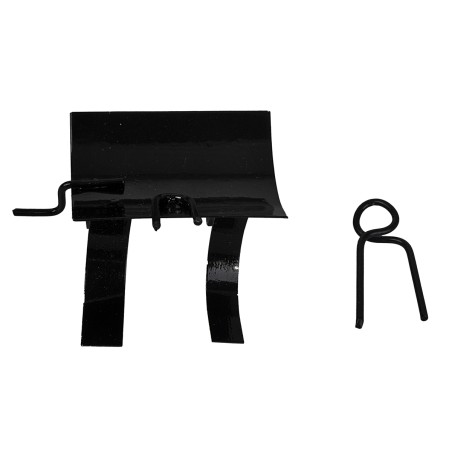 Foundry - Forge for blacksmith