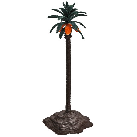 Palma h 12 cm per presepe Mondo Presepi