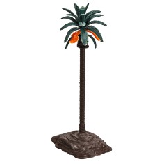 Palmera h 12 cm para belén Mondo Presepi 2