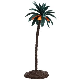 Palma h 20 cm