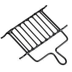 Metal grid for nativity scene Mondo Presepi 2