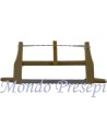 Saw woodcutters cm 7