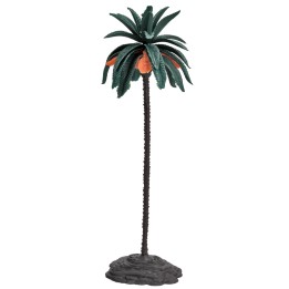 Palm h 14 cm