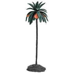 Palma h 14 cm per presepe Mondo Presepi