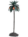 Palma h 14 cm per presepe Mondo Presepi