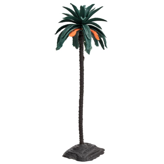 Palm h 14 cm