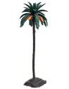 Palm h 14 cm