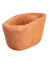 Vase h 5.4 cm