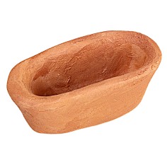 Pot 4.5 cm