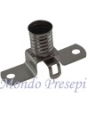 Lampholders E5,5