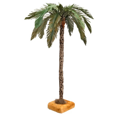 Palma 30 cm per presepe Mondo Presepi