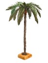 Palm 30 cm for nativity scene World Nativity Scenes