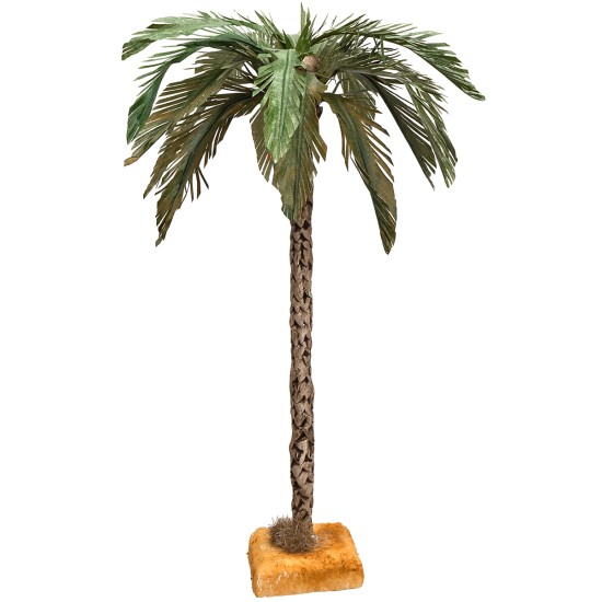 Palm 30 cm for nativity scene World Nativity Scenes