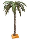 Palm 30 cm for nativity scene World Nativity Scenes