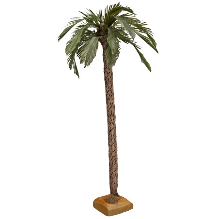 Palm 38-40 cm for nativity scene World Nativity Scenes
