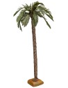 Palma 38-40 cm per presepe Mondo Presepi