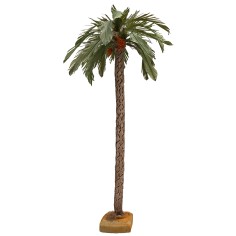 Palm 38-40 cm for nativity scene World Nativity Scenes 2