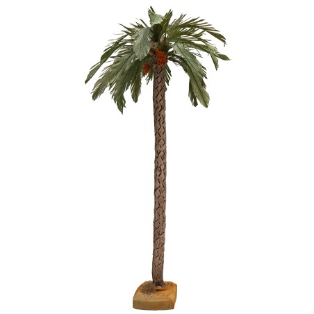 Palma 38-40 cm per presepe Mondo Presepi