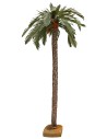 Palm 38-40 cm for nativity scene World Nativity Scenes