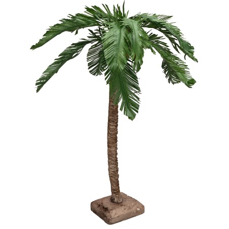 Palma 27 cm per presepe Mondo Presepi