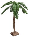 Palma 27 cm per presepe Mondo Presepi