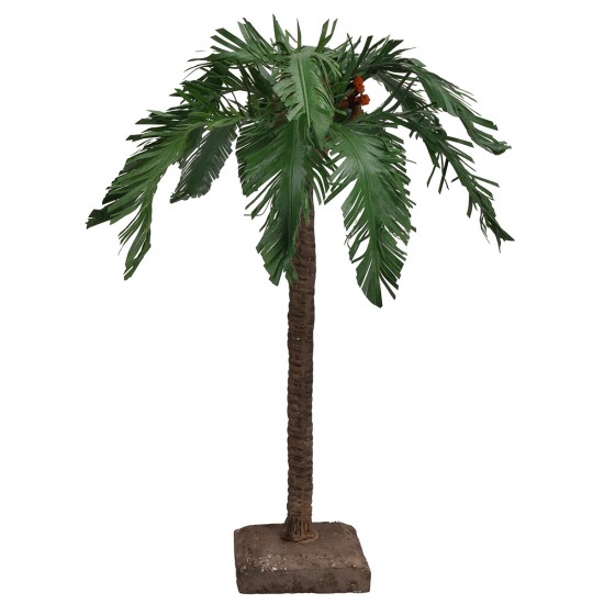 Palma 27 cm per presepe Mondo Presepi