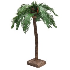 Palma 27 cm per presepe Mondo Presepi 2