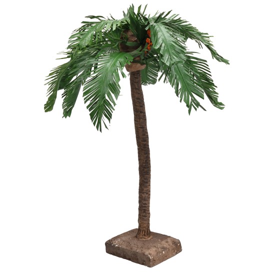 Palma 27 cm per presepe Mondo Presepi